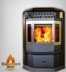 Top 10 Best Pellet Stove Reviews Consumer Report In 2019