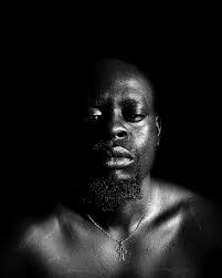 Blake Bonsu (@blaketheguy) · Instagram 照片和视频