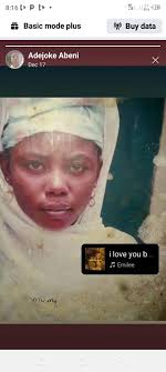 please help me edit this picture 8:16 1.1 K/s Basic mode plus Buy Buydata  data Adejoke Abeni Dec 17 X iloveyoub i love you b Emi Emilee lee mim