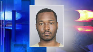 Deputies release 911 call after father stabs girlfriend's eyes, bites  daughter's nose off