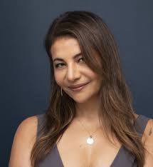 Dearborn (TV Special 2025)