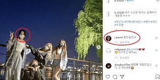 Lee won geun | ли вон гын. 7hpb9ir1ovkkym