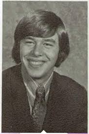 Mr. Daniel Edward Comer Sr., age 74, of Rome, GA, passed away