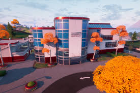 A curated digital storefront for pc and mac, designed with both players and creators in mind. Epic Games Buys Enormous Shopping Mall Will Convert It To Global Hq Polygon