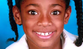 Inquest to determine if London air pollution caused child's death