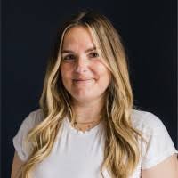 10+ "Saltsman" profiles