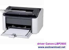 Canon isensys mf4430 driver system requirements & compatibility canon isensys mf4430 driver installation how to installations guide? Canon I Sensys Mf4450 Mf4430 Mf4410 Mfdrivers Ø¯Ø§Ù†Ù„ÙˆØ¯ Ø¯Ø±Ø§ÛŒÙˆØ± Ù¾Ø±ÛŒÙ†ØªØ±Ù‡Ø§ÛŒ Canon Mf4450 Mf4430 Mf4410 Ø§ÛŒ Ø§Ø³ Ø¯Ø§Ù†Ù„ÙˆØ¯