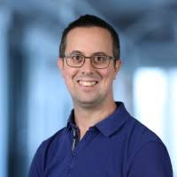 100+ "Niskanen" profiles