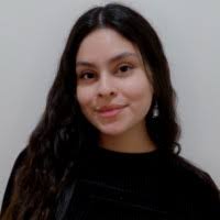 1900+ "Tess Jimenez" profiles