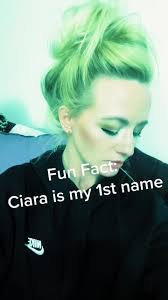 Roxann Ambrose (@roxannambrose)