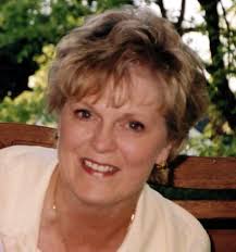 Sarah Tarzinski Obituary