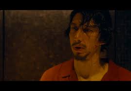 ANNETTE: The easter eggs and hidden references that reveal a powerful  screenwriting experiment