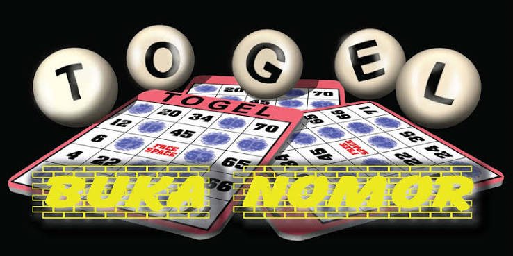What are the motivations to play togel amusement? | by ridhima parker | Medium