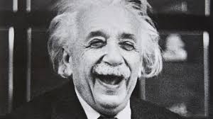 James Evansen introduced an OP with a quote from Alfred North Whitehead,  prompting me to check what other quotes might be attributed to Alfred.  Here's a good one touching