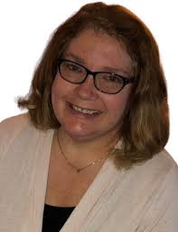 Kristy Jo Woodward Obituary July 22, 2024