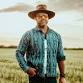 Drake White event image