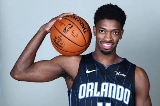 Report: Amile Jefferson to coach Boston Celtics in Las Vegas Summer League  | See link below ⬇️ 📸 David Butler II, David Butler II-Imagn Images