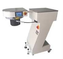 High Efficiency Clothes Threading Machines for Garment ...