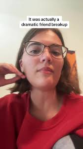 Whats The Tea Janet Whats The Drama