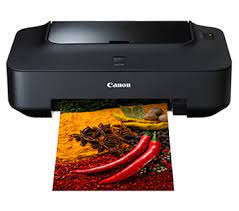 Printer Inkjet Pixma Ip2770 Ip2772 Canon Indonesia 2pl ink droplets, 4800 x 1200dpi resolution and chromalife 100+ ensure crisp printer inkjet pixma ip2770 ip2772