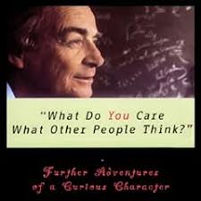 The Pope of Physics by Gino Segre, Bettina Hoerlin