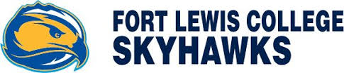 Fort Lewis Skyhawks - Durango, Colorado ...