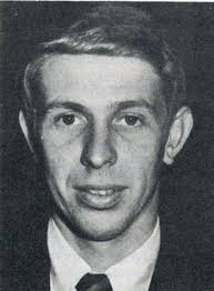 TABLE OF CONTENTS/MBB QUICK FACTS