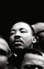 Now I realize that there are those all over who are telling us that we must  slow up. … But we cannot afford to slow up. W