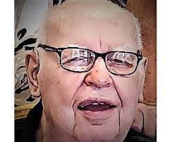 Connie Devall's Instagram, Facebook & TikTok