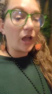 Harvesting my lavender, she needs a new home! 💮#lavender #growingherbs  #gardentok