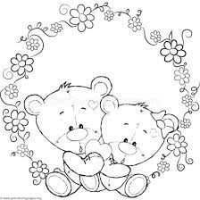Select one of 1000 printable coloring pages of the category adult. Pretty Horse Coloring Pages Horse Coloring Pages Coloring Pages Cute Coloring Pages
