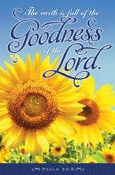 Boost your church's following by reaching out to new members with beautiful invites, flyers, and videos. Summer Worship Bulletins Christianbook Com