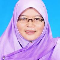 PDF) Pembangunan Jiwa Pendidik dalam Kalangan Bakal Pendidik