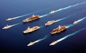 Vídeo com uma qualidade ruim, mas muito interessante sobre a operação da aviação naval da armada argentina no porta aviões 25 de mayo. Falklands War The Time British And Argentine Aircraft Carriers Nearly Fought To The Death The National Interest