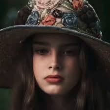 Jillian Lloyd (jillielloyd123) — профиль