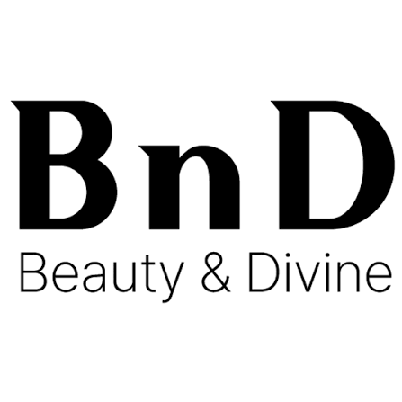 BnD Coupons and Promo Code