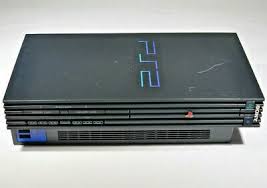 Pin On Playstation And Games On Ebay Shopping