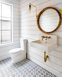 Berikut contoh gambar model wastafel minimalis modern kamar mandi terbaru yang disajikan dekorrumah.net sebagai inspirasi memilih wastafel yang tepat untuk kamar mandi anda. Intip 5 Wastafel Minimalis Untuk Kamar Mandi