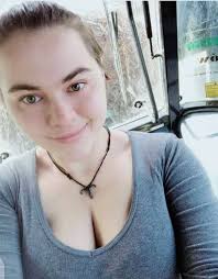 Farm work or mechanic job available?