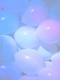 See more ideas about blue aesthetic, light blue aesthetic, blue aesthetic pastel. Pastel Vibes Uploaded By Lucian On We Heart It Blue Aesthetic Tumblr Blue Aesthetic Blue Aesthetic Pastel