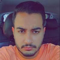 400+ "Ehteshami" profiles