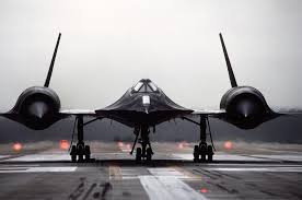 The recon jets went out of service in 1998.oct 30, 2017 The Secret Behind Success Of The World S Fastest Aircraft The Engine Nacelles Of The Sr 71 Blackbird The Aviationist