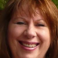 9 "Dianne Mccartney" profiles