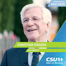 CSU Aichach (@csu_aichach)