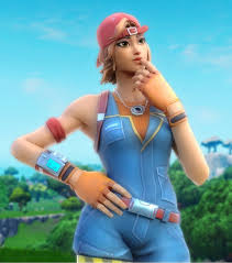 You can buy this outfit in the fortnite item shop. Sparkplug Wallpapers Top Free Sparkplug Backgrounds Wallpaperaccess