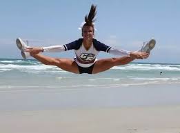 Visit our website for more cheer tips and cheerleading jump drills. What Are The Types Of Cheerleading Jumps Quora