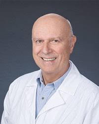 Our Faculty Miller School of Medicine