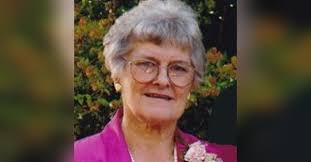 Arthella Blanton Abercrombie Obituary