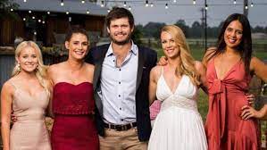 Yes, farmer wants a wife is back for its 10th season. Farmer Wants A Wife Contestant Karlana Alexander Accuses Fellow Contestants Of Lying About Cheating Scandal Perthnow