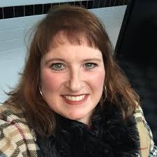 Karla Trout's Instagram, Twitter & Facebook